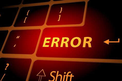 888 has technical problems .